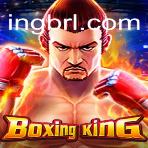 Explorando o Mundo do BoxingKing: Um Guia Completo
