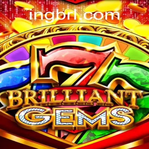Descubra BrilliantGems: Um Jogo Envolvente de Estratégia e Criatividade