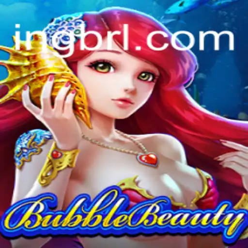 Explorando o Universo Encantador de BubbleBeauty