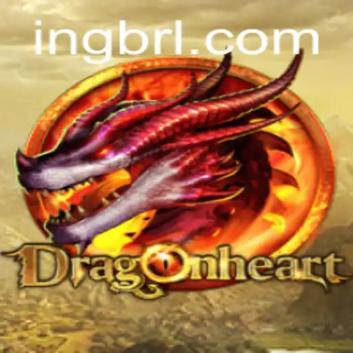 DragonHeart: Uma Jornada Épica no Universo dos Games