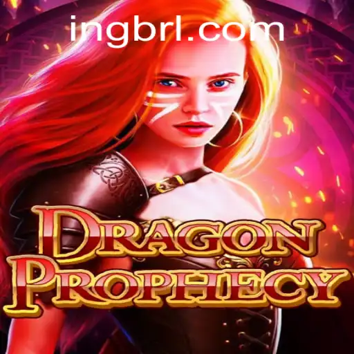Descubra DragonProphecy: Um Mundo de Aventuras Fantásticas