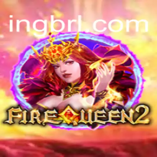Explorando o Mundo de FireQueen2: Uma Aventura Épica