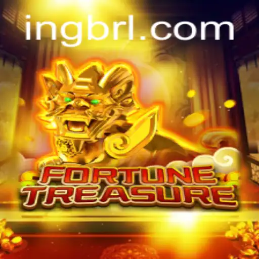 Explorando FortuneTreasure: Descubra Aventuras e Estratégias