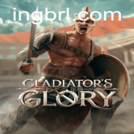 Explorando GladiatorsGlory: O Jogo Que Conquista Multidões
