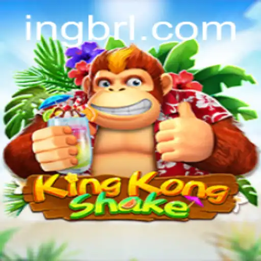 Explorando a Aventura Virtual de KingKongShake: Um Novo Fenômeno no Mundo dos Jogos