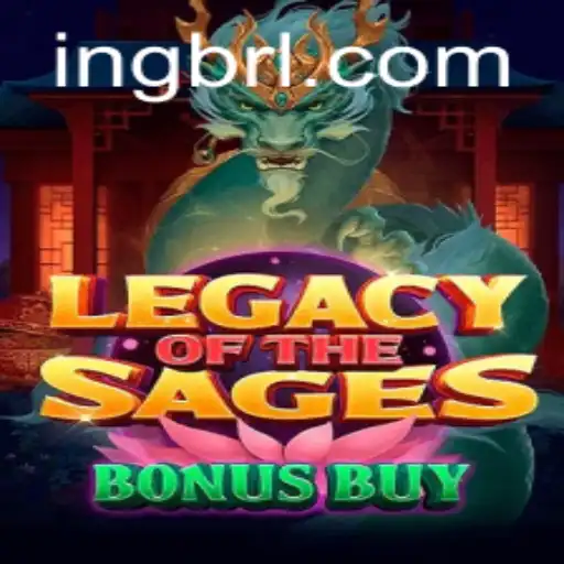 Descubra LegacyoftheSagesBonusBuy: Uma Aventura Incrível