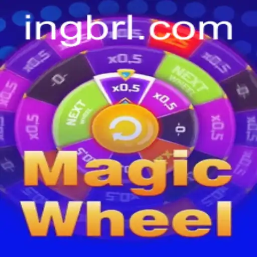Descubra a Magia do MagicWheel: O Jogo Que Conquista Multidões