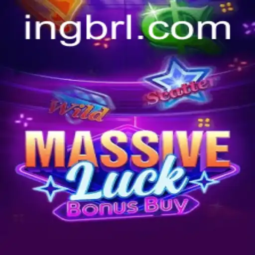 Explorando o Mundo de MassiveLuckBonusBuy: Guia Completo para Jogadores