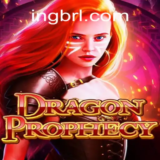 Descubra DragonProphecy: Um Mundo de Aventuras Fantásticas