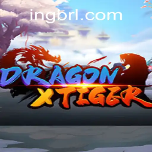 Explorando o Fascinante Mundo de DragonXTiger