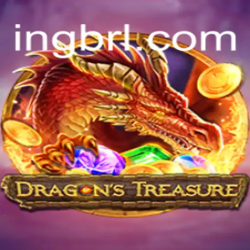 Explorando o Mundo de DragonsTreasure: Uma Jornada Épica
