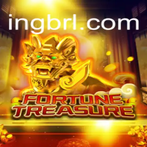 Explorando FortuneTreasure: Descubra Aventuras e Estratégias