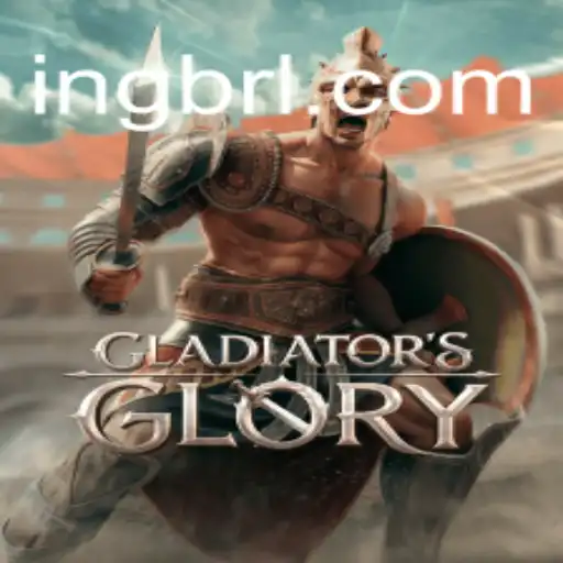 Explorando GladiatorsGlory: O Jogo Que Conquista Multidões