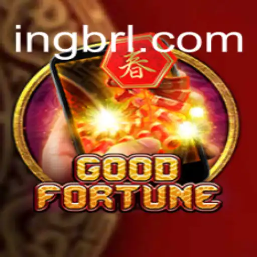 GoodFortuneM: Explorando o Novo Fenômeno dos Jogos de Aventura