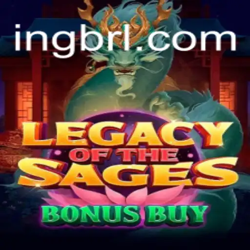 Descubra LegacyoftheSagesBonusBuy: Uma Aventura Incrível