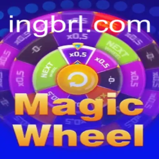 Descubra a Magia do MagicWheel: O Jogo Que Conquista Multidões