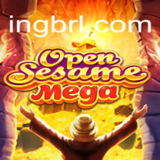 Explorando o Mundo Envolvente de OPENSESAMEMEGA