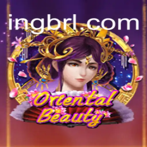 Desvendando OrientalBeauty: O Jogo de Estratégia que Fascina