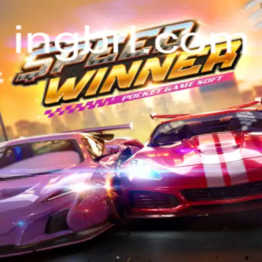 Explorando o Mundo Fascinante de SpeedWinner