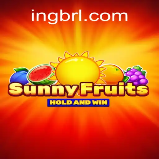 Descubra o Fascinante Mundo de SunnyFruits