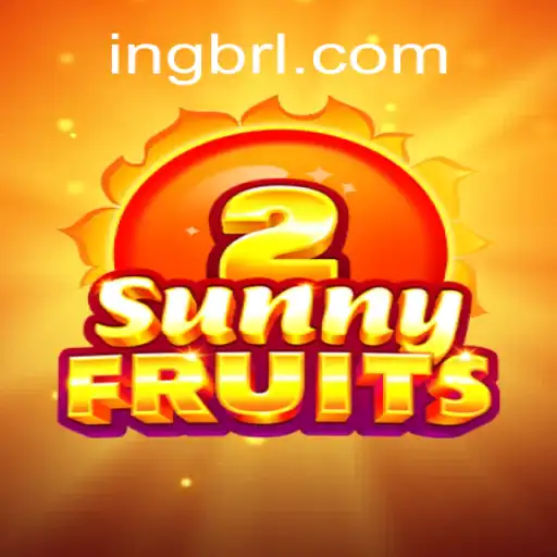 SunnyFruits2: O Fascinante Jogo de Aventura e Estratégia