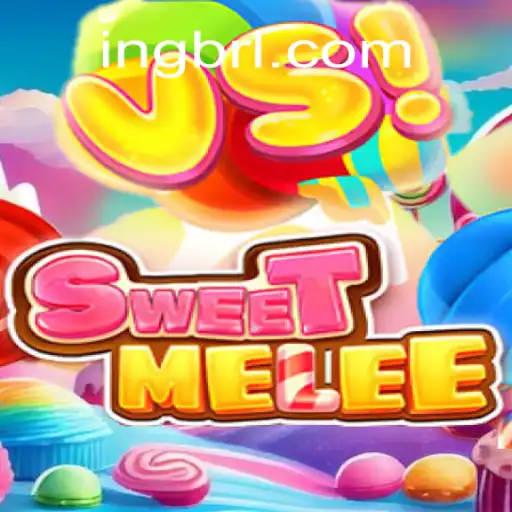 Desvendando SweetMelee: Estratégias, Regras e Tendências Atuais