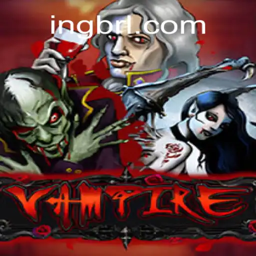 Explorando o Jogo Vampire: Uma Experiência Imersiva