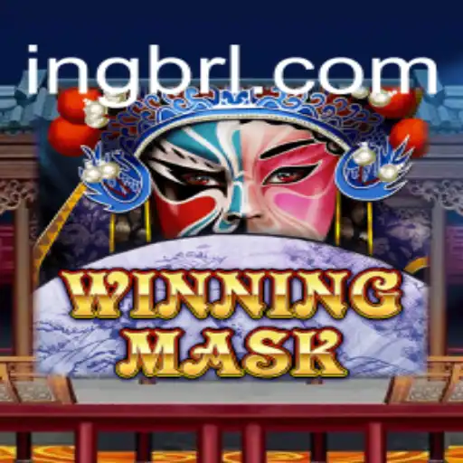 WinningMask: Um Jogo Inovador que Mistura Estratégia e Diversão