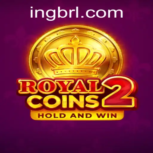 Explorando o Fascinante Mundo de RoyalCoins2