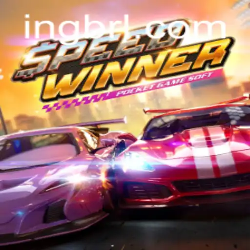 Explorando o Mundo Fascinante de SpeedWinner