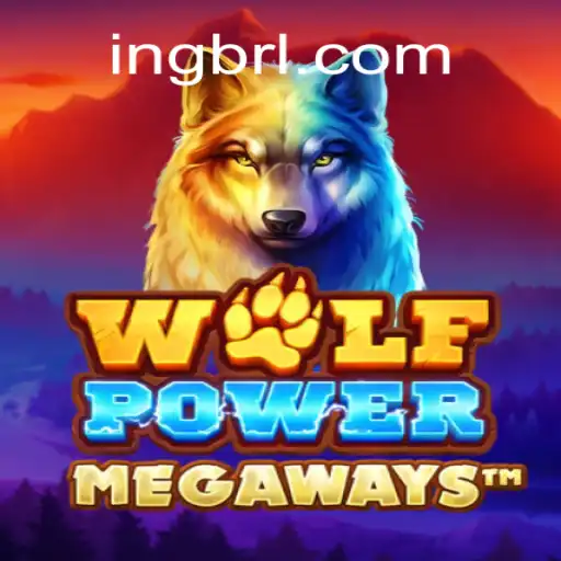 WolfPowerMega: Uma Imersão Completa nas Emoções do Jogo